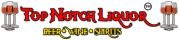 Top Notch Liquor – Best Liquor Store in Augusta,GA