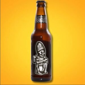 ROGUE DEAD GUY ALE