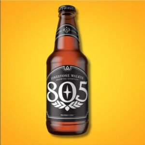 FIRESTONE WALKER 805