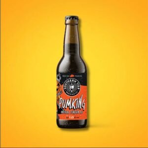 SOUTHERN TIER PUMKING