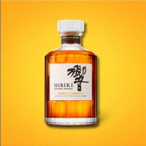 HIBIKI HARMONY - Image 1
