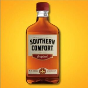 SOUTHERN COMFORT