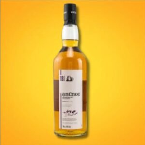 ANCNOC 18 YEAR