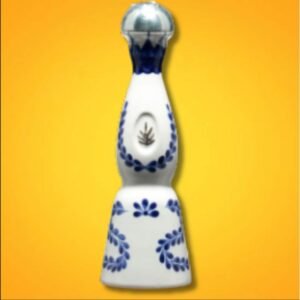 CLASE AZUL REPOSADO TEQUILA
