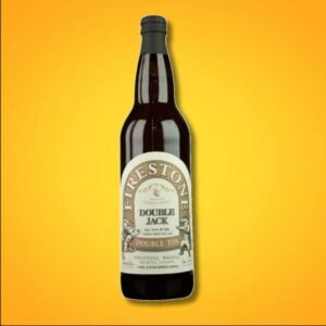 FIRESTONE WALKER DOUBLE JACK