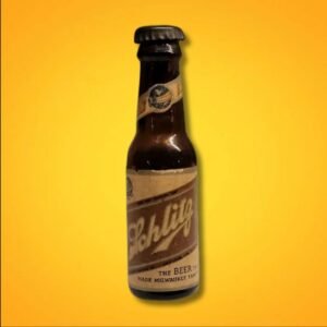 SCHLITZ
