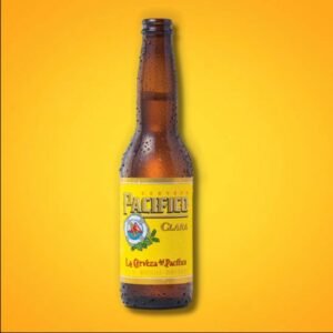 PACIFICO - Image 1