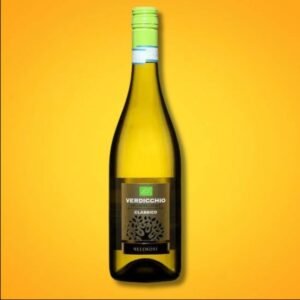 VERDICCHIO