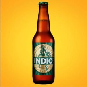 INDIO
