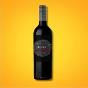 GEN 5 ANCESTRAL RED BLEND