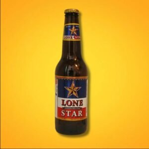 LONE STAR