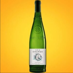 PICPOUL