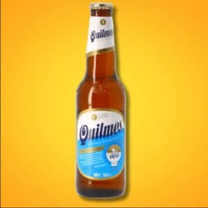 QUILMES