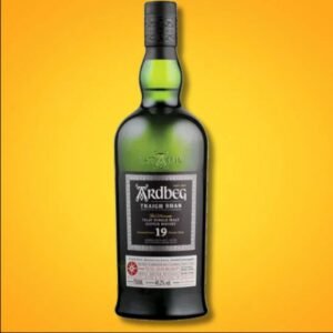 ARDBEG TRAIGH BHAN 19 YEAR SCOTCH - Image 1