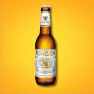 SINGHA