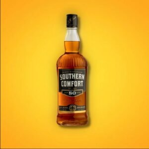 SOUTHERN COMFORT 80PF