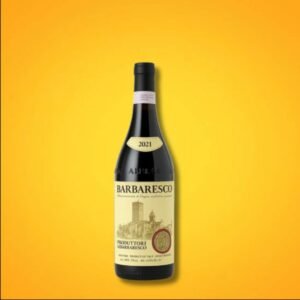 BARBARESCO