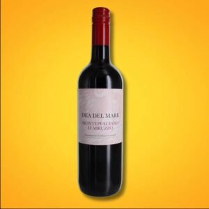 MONTEPULCIANO