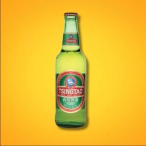 TSINGTAO - Image 1