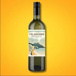 FALANGHINA