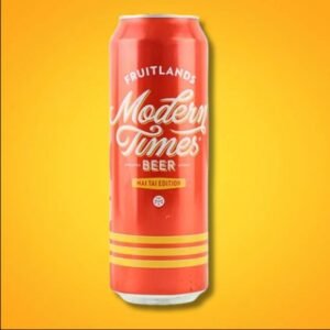 MODERN TIMES ORDAINED IN THE FOREST