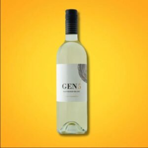 GEN 5 SAUVIGNON BLANC
