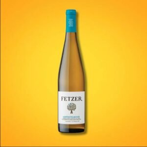 GEWURZTRAMINER