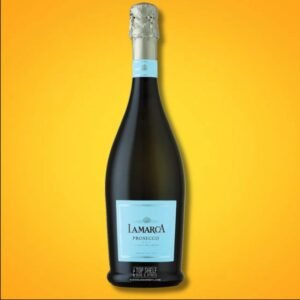 LAMARCA PROSECCO