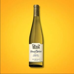 CSM RIESLING