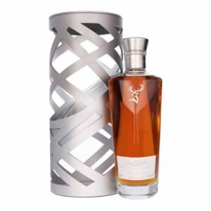 GLENFIDDICH 30 YEAR SCOTCH - Image 1