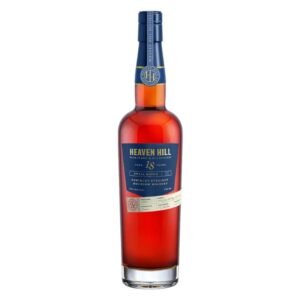 HEAVEN HILL HERITAGE COLLECTION 26 YEAR BOURBON - Image 1