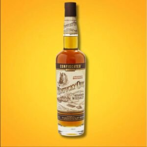 KENTUCKY OWL BATCH 31 - Image 1