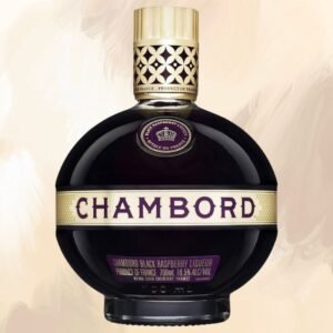 CHAMBORD