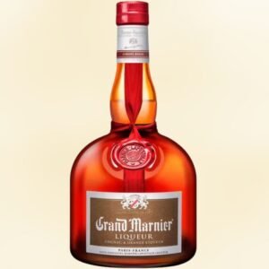 GRAND MARNIER