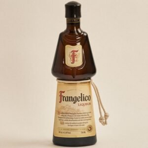 FRANGELICO