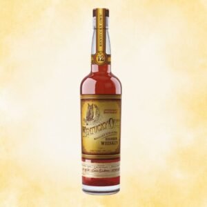 KENTUCKY OWL BATCH 99 BOURBON