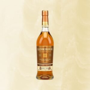 GLENMORANGIE NECTAR D'OR - Image 1