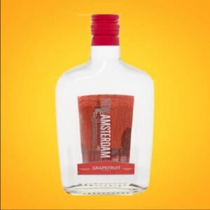 NEW AMSTERDAM GRAPEFRUIT - Image 1