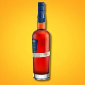 HEAVEN HILL HERITAGE COLLECTION 31 YEAR BOURBON - Image 1