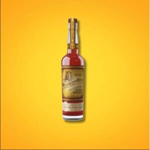 KENTUCKY OWL BATCH 60 BOURBON - Image 1