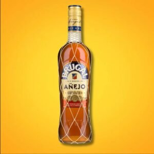 BRUGAL ANEJO RUM