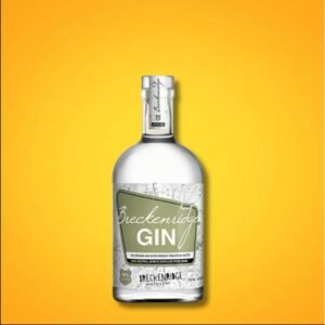 BRECKENRIDGE GIN - Image 1
