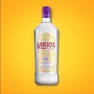 LARIOS GIN
