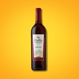 GALLO FV SWEET RED