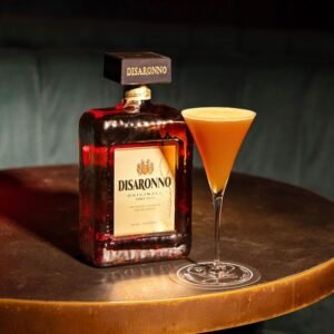 AMARETTO DISARONNO