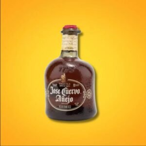 JOSE CUERVO ANEJO
