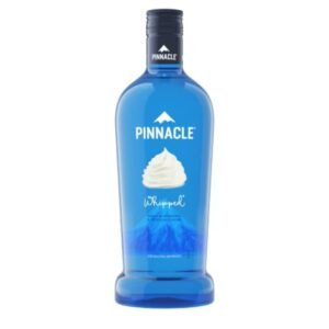 PINNACLE VODKA - Image 1