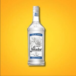 EL JIMADOR BLANCO - Image 1