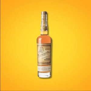 KENTUCKY OWL BATCH 88 BOURBON