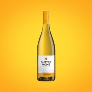 SHUTTER HOME CHARDONNAY